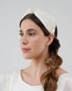 Jasmine Headband - Image 4