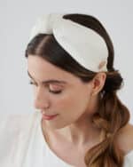 Jasmine Headband - Image 2