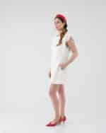 Maria Jasmine - Image 4