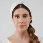 Jasmine Headband