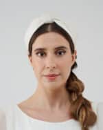 Jasmine Headband