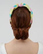 Citrus Headband - Image 2