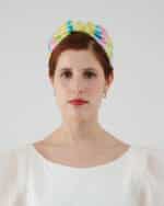 Citrus Headband - Image 4