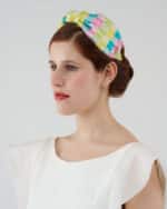 Citrus Headband - Image 3