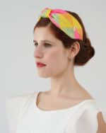 Tropical headband - Image 4