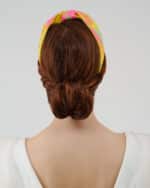 Tropical headband - Image 3