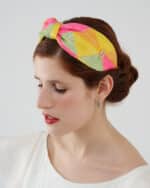 Tropical headband - Image 2