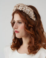 Poppy Headband - Image 4