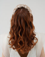 Poppy Headband - Image 3