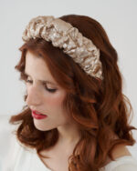 Poppy Headband - Image 2
