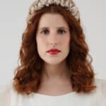 Poppy Headband