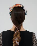 Hibiscus Headband - Image 4