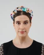 Hibiscus Headband - Image 3