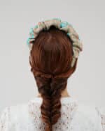 Orchid Headband - Image 3