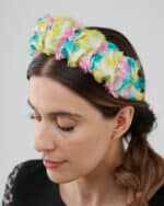 Pineapple Headband - Image 2