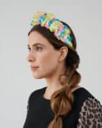 Pineapple Headband - Image 4
