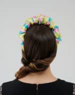 Pineapple Headband - Image 3