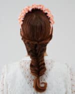 Magnolia Headband - Image 3
