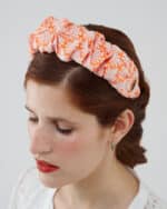 Magnolia Headband - Image 2