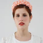 Magnolia Headband