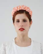 Magnolia Headband