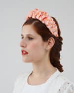 Magnolia Headband - Image 4